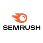 semrush-best-5-freelance-digital-marketing-strategist-in-kerala