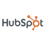 hubspot-icon-best-certified-freelance-digital-marketing-strategist-in-kerala