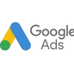 google-ads-best-experienced-freelance-digital-marketing-strategist-in-kerala