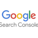 google-search-console-best-professional-freelance-digital-marketing-strategist-in-kerala