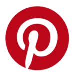 pinterest-icon-freelance-digital-marketing-strategist-in-kerala