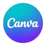 canva-creative-freelance-digital-marketing-strategist-in-kerala