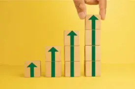 image-showing-growth-and-convertions-from-content-marketing