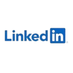 linkedin-most-creative-freelance-digital-marketing-strategist-in-kerala