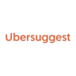 ubersuggest-most-experienced-freelance-digital-marketing-strategist-in-kerala
