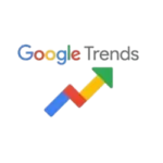 google-trends-no-1-freelance-digital-marketing-strategist-in-kerala