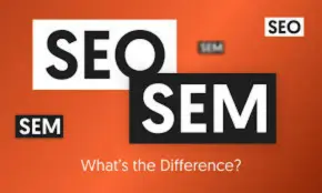 seo-vs-sem-professional-freelance-digital-marketing-strategist-in-kerala