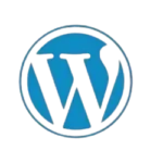 wordpress-proven-freelance-digital-marketing-strategist-in-kerala