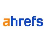 ahrefs-icon-successful-freelance-digital-marketing-strategist-in-kerala