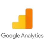 google-analytics-the-best-certified-freelance-digital-marketing-strategist-in-kerala