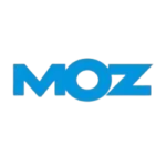 moz-the-best-experienced-freelance-digital-marketing-strategist-in-kerala