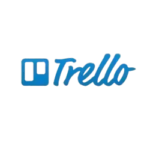 trello-the-best-professional-freelance-digital-marketing-strategist-in-kerala