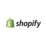 shopify-the-most-experienced-freelance-digital-marketing-strategist-in-kerala