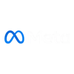 meta-icon-the-top-freelance-digital-marketing-strategist-in-kerala