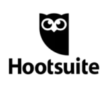 hootsuite-top-5-freelance-digital-marketing-strategist-in-kerala