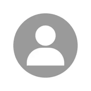 user-id-image-top-freelance-digital-marketing-strategist-in-kerala